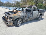 Dodge RAM 2010