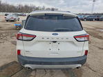 Ford Escape 2020