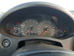 Ford Focus 2005