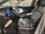 Buick Envision 2017