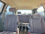 Chrysler Voyager 2007