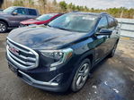 GMC Terrain 2020