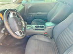 Dodge Challenger 2014