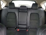 Mazda CX-5 2019