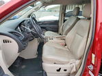 Chrysler Voyager 2013