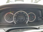 Honda Accord 2013