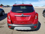 Buick Encore 2015