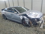 Audi RS5 2018