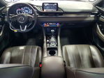 Mazda 6 2020