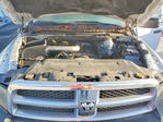 Dodge RAM 2010