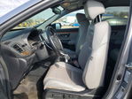 Honda CR-V 2018