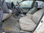 Toyota RAV 4 2011