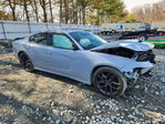 Dodge Charger 2021
