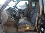 Ford Ranger 2002