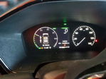 Honda CR-V 2023