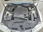 Lexus IS 2014