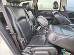 Dodge Journey 2012