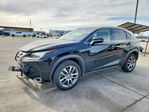 Lexus NX 2015