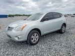 Nissan Rogue 2012