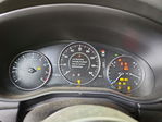 Mazda 3 2024