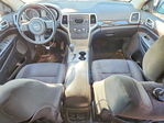 Jeep Cherokee 2012