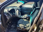 Ford Explorer 2014