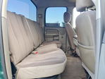 Dodge RAM 2003
