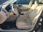 Nissan Altima 2014