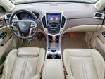 Cadillac SRX 2015