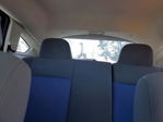 Dodge Caliber 2007