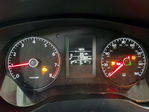 Volkswagen Jetta 2014