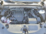 Lexus TX 2026