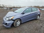 Hyundai Accent 2017