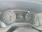 Nissan Rogue 2025
