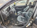 Mazda 3 2007