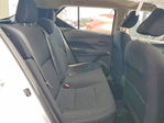 Nissan Kicks 2023