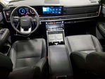 Hyundai Santa Fe 2026
