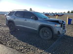 GMC Acadia 2021