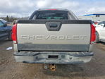 Chevrolet Avalanche 2006