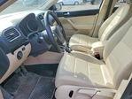 Volkswagen Jetta 2014