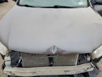 Toyota Highlander 2012