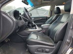 Infiniti QX60 2016