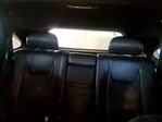 Lexus RX 2014