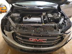 GMC Terrain 2020