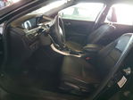 Honda Accord 2016