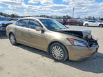 Honda Accord 2010