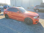 BMW Series 1 2008