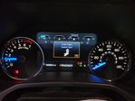 Ford F-150 2015