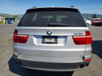 BMW X5 2007
