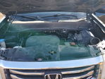 Honda Pilot 2013